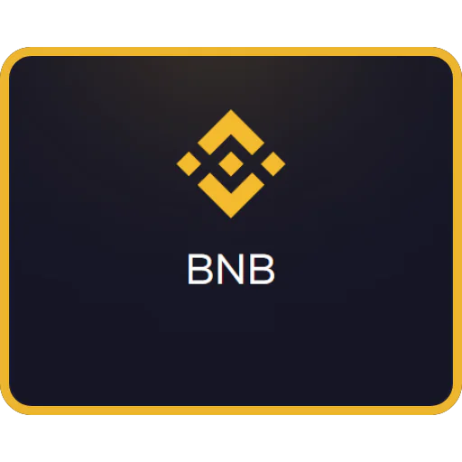 BNB