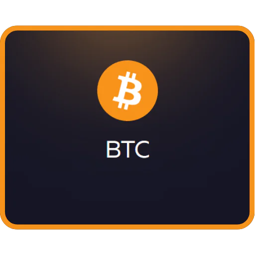 BTC