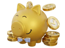Cashback od kasyna