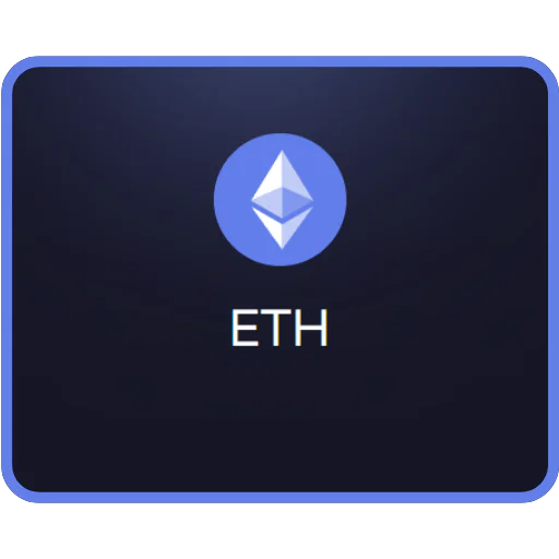 ETH