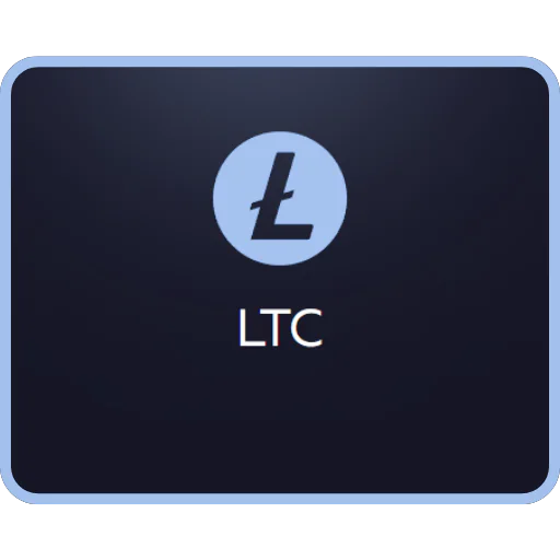 LTH