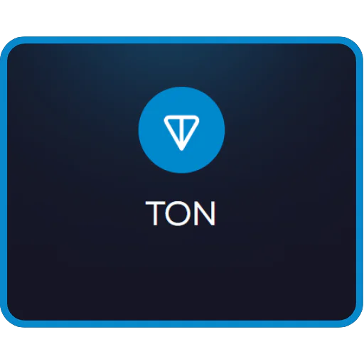 TON