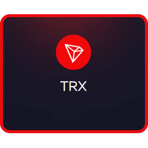 TRX
