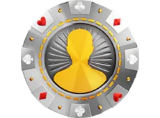 Program VIP